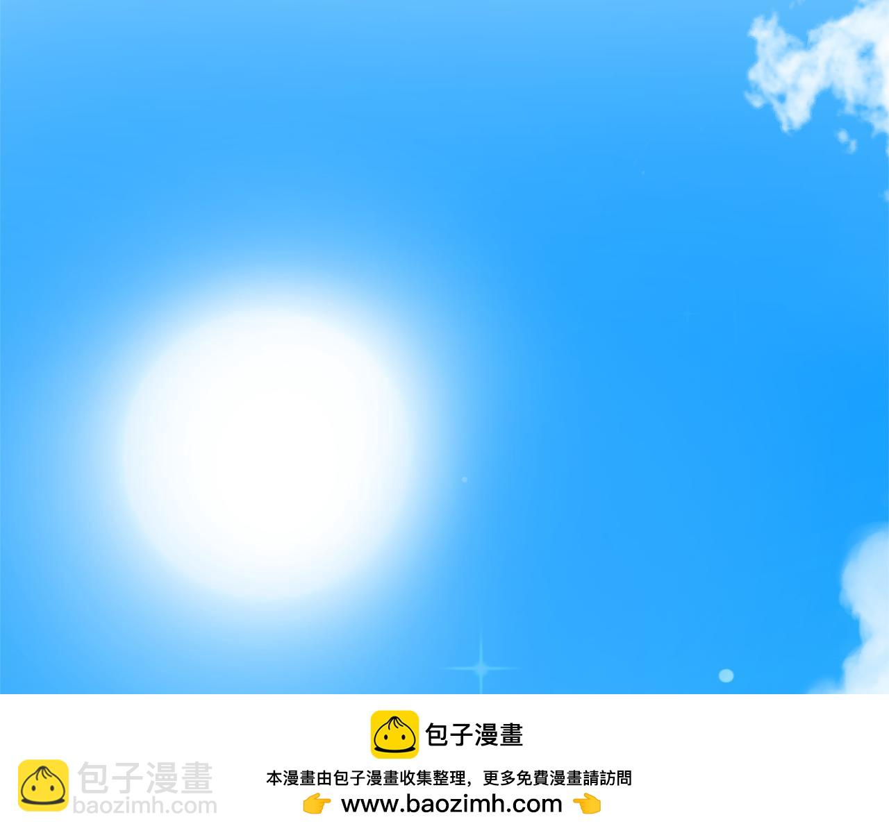 第76话 等你醒来161