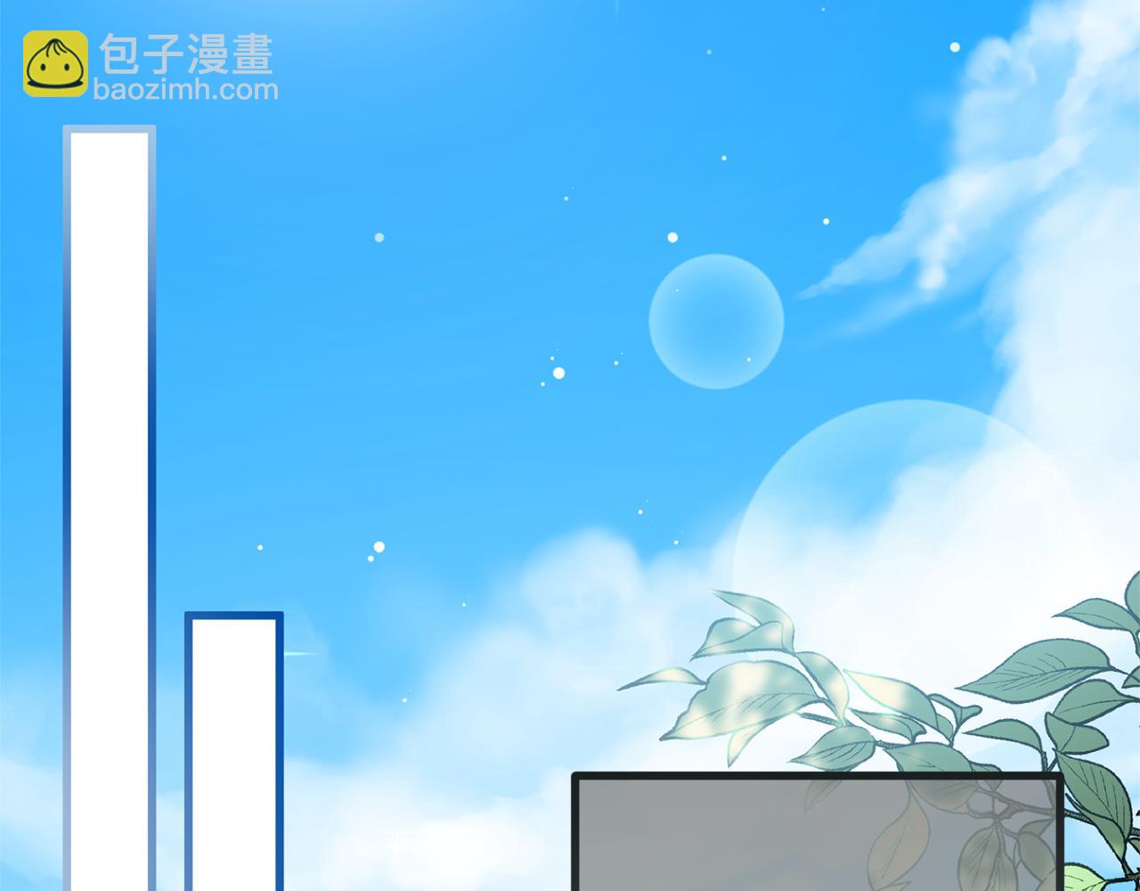 第76话 等你醒来162