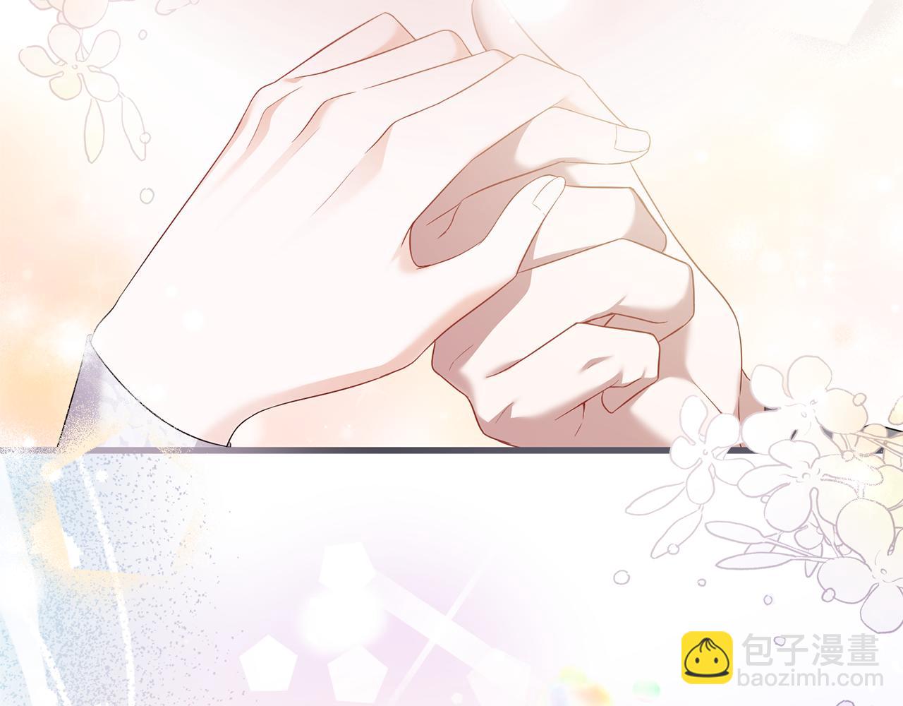 第76话 等你醒来173