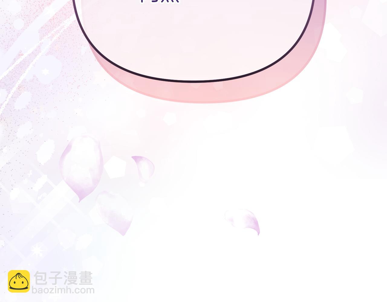 第76话 等你醒来179