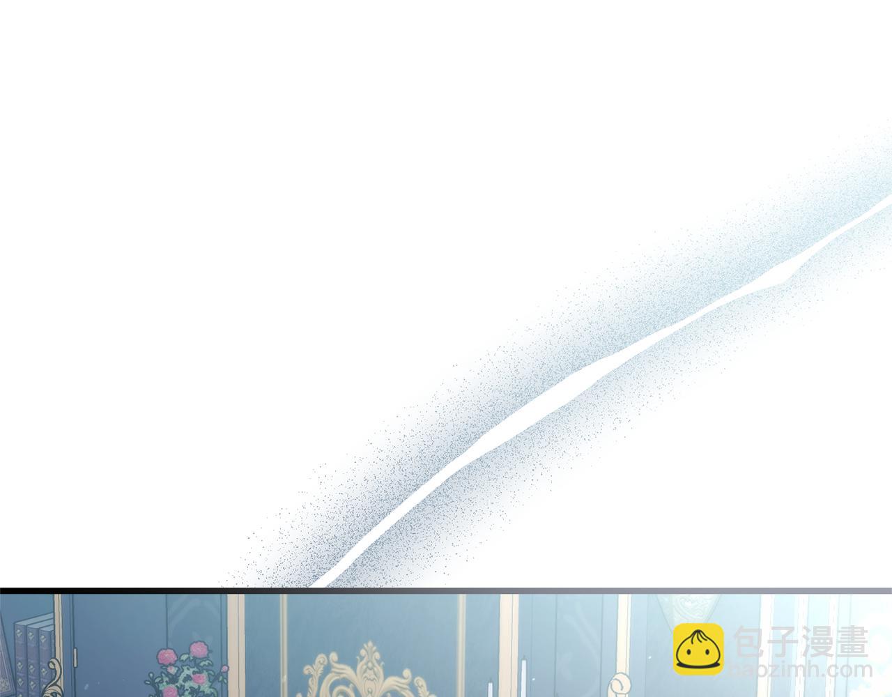 第76话 等你醒来181