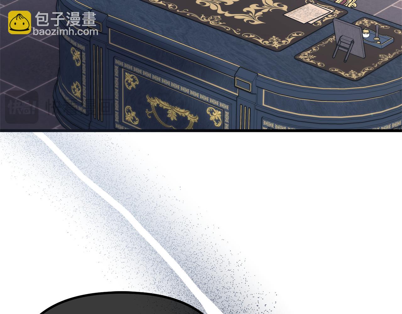 第76话 等你醒来183