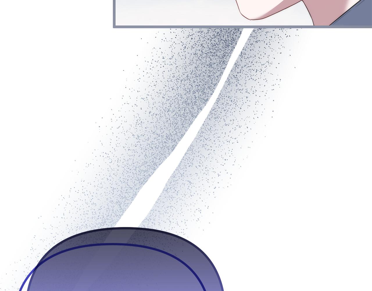 第76话 等你醒来185