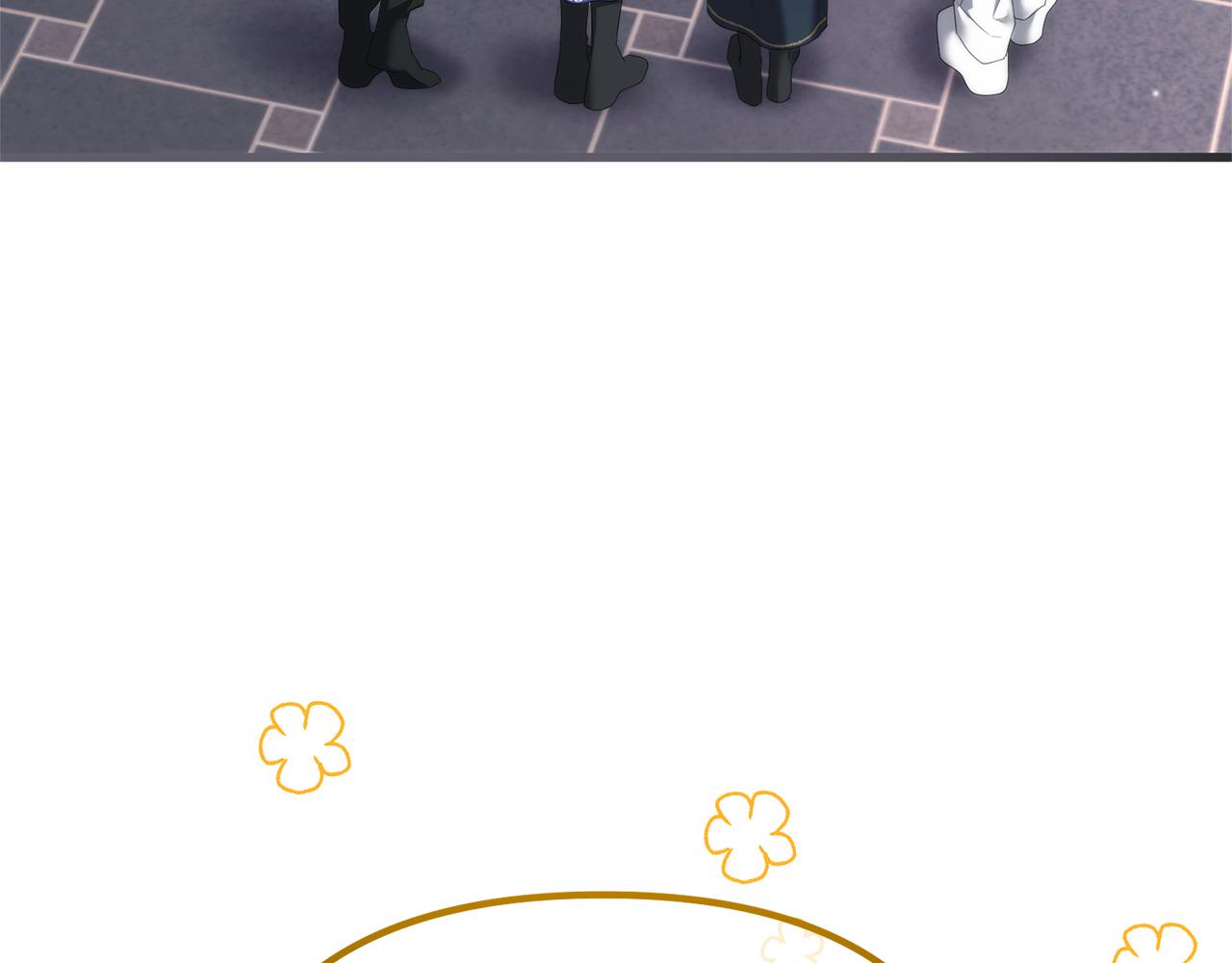 第76话 等你醒来188