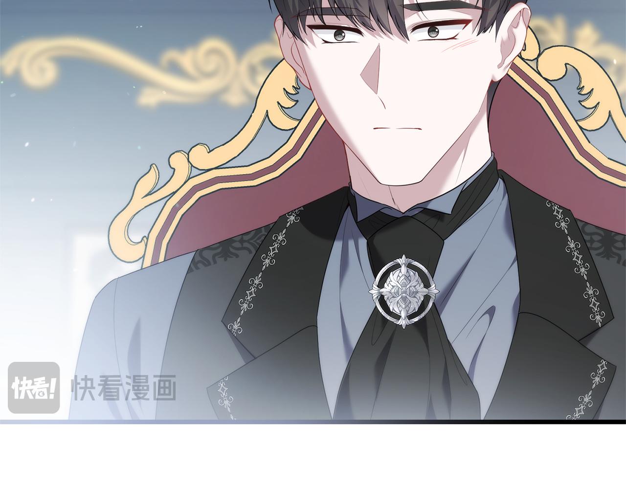第76话 等你醒来203