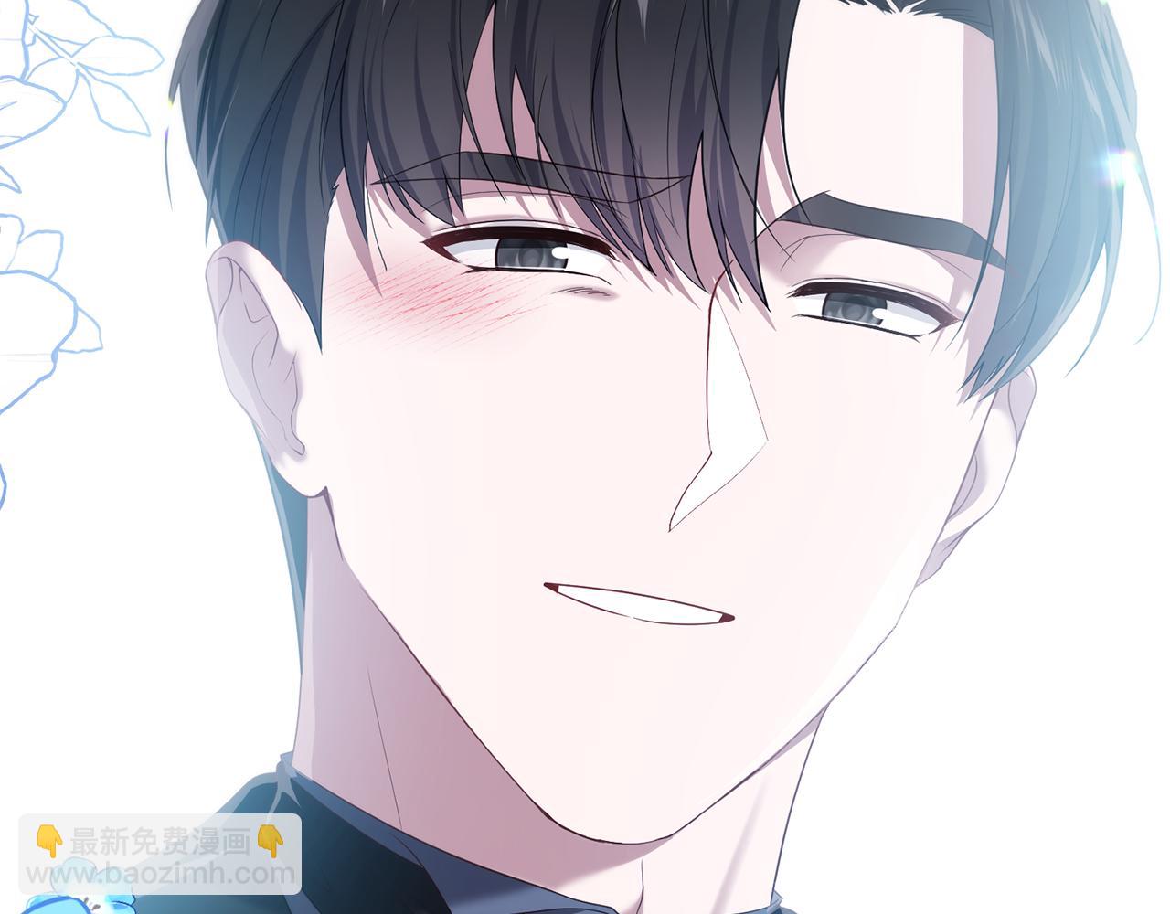 第76话 等你醒来206