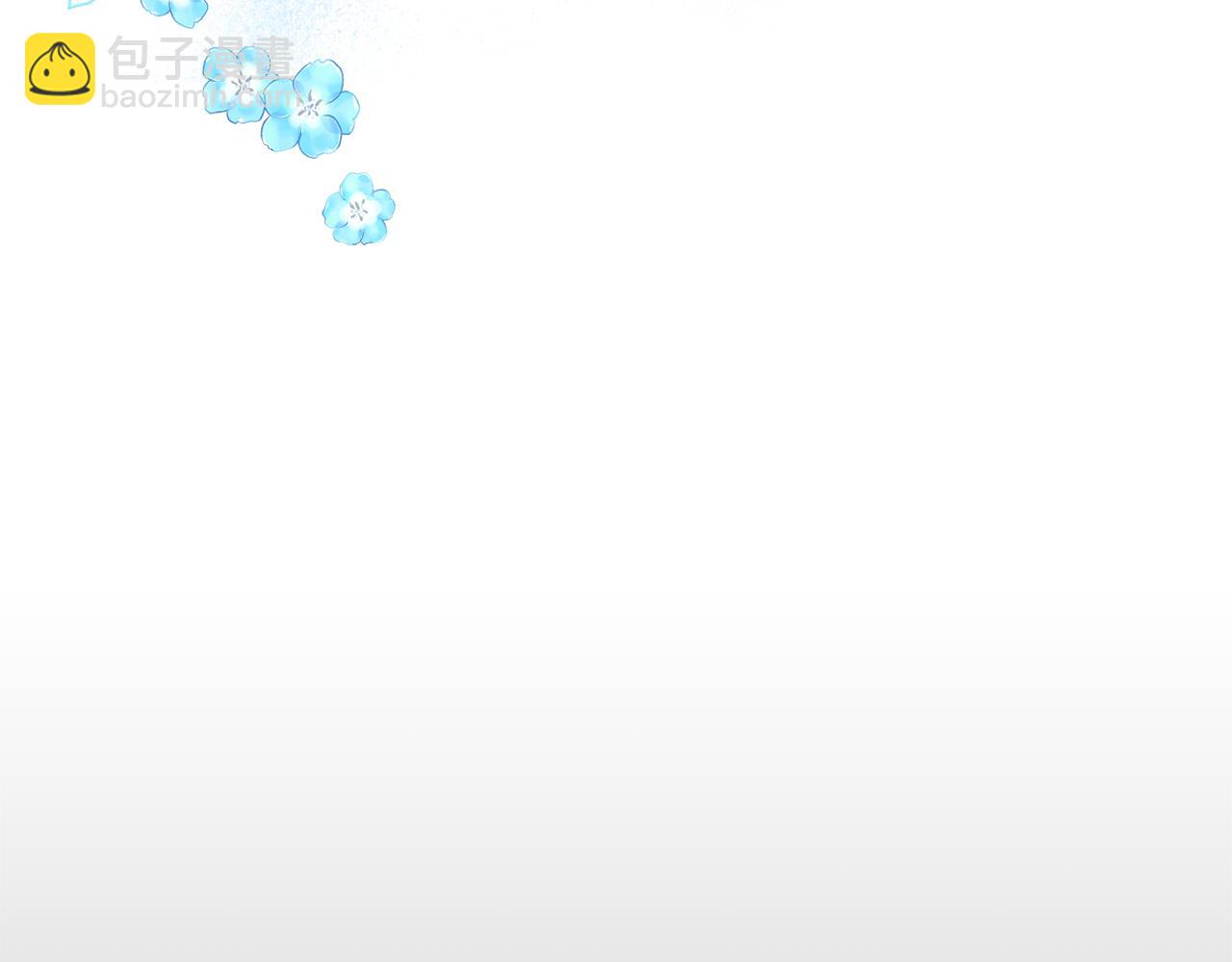 第76话 等你醒来208