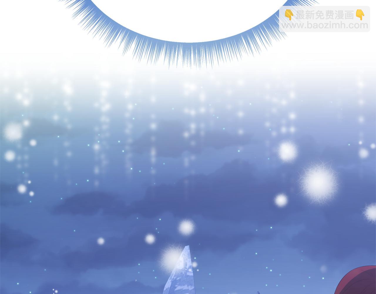 第76话 等你醒来21