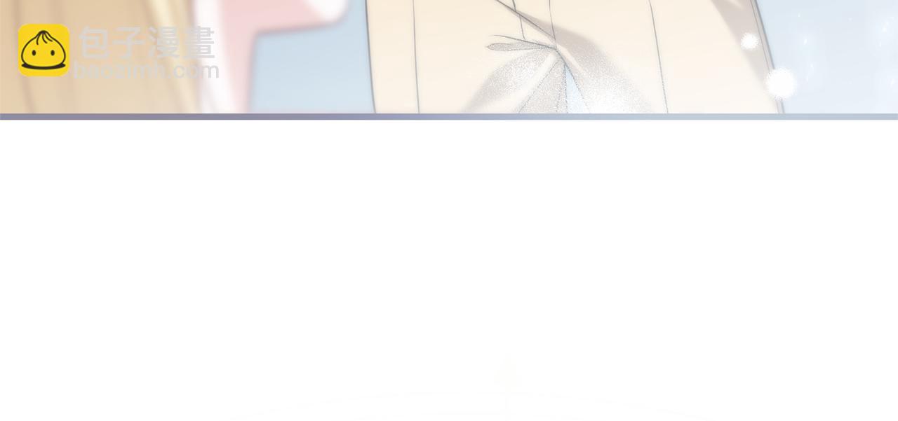 第76话 等你醒来223