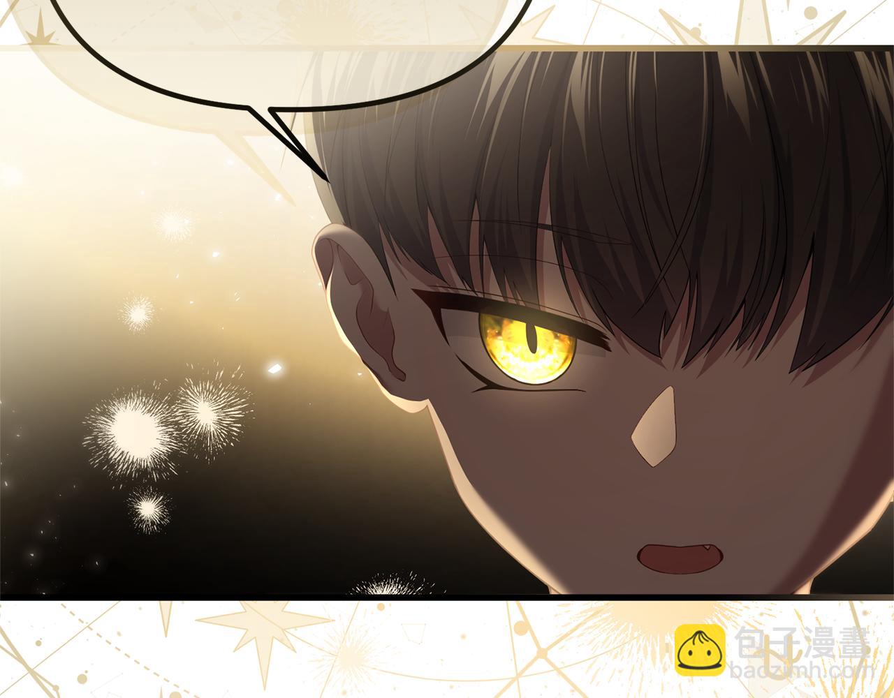 第76话 等你醒来225