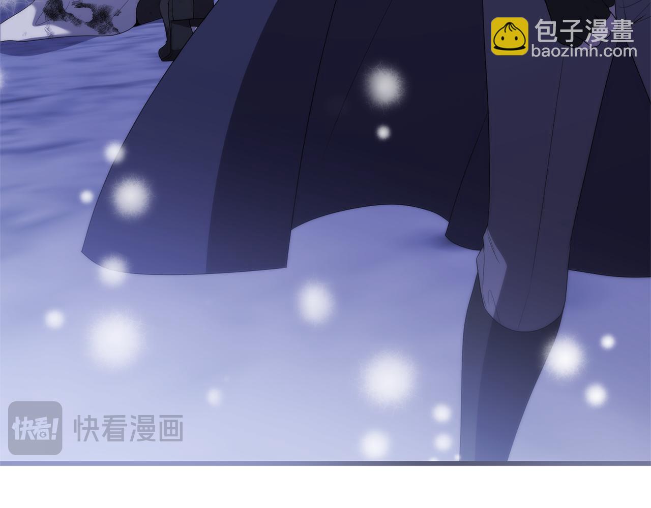 第76话 等你醒来23
