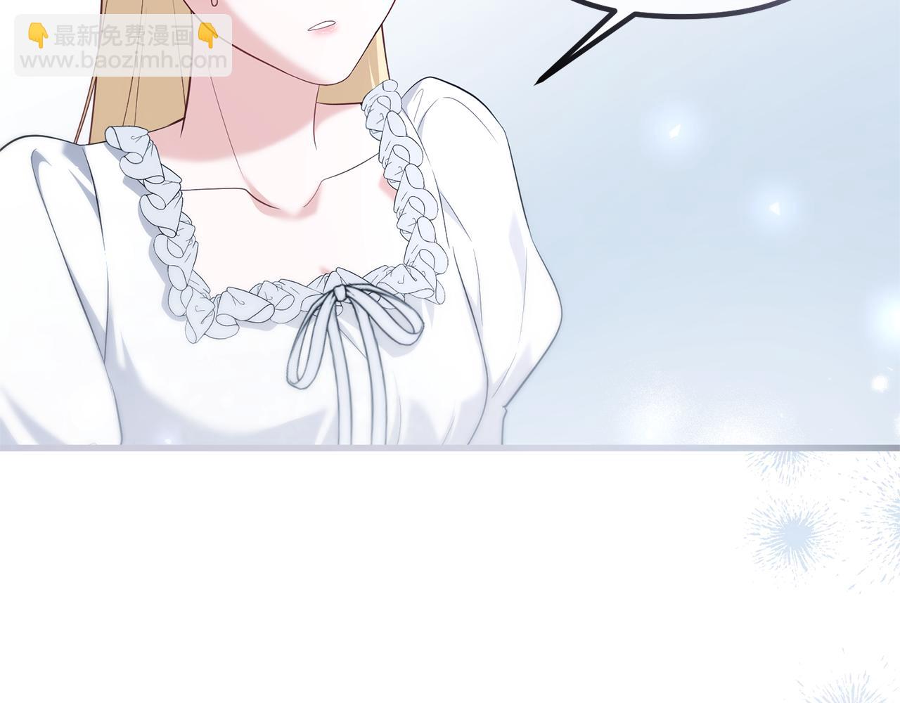第76话 等你醒来235