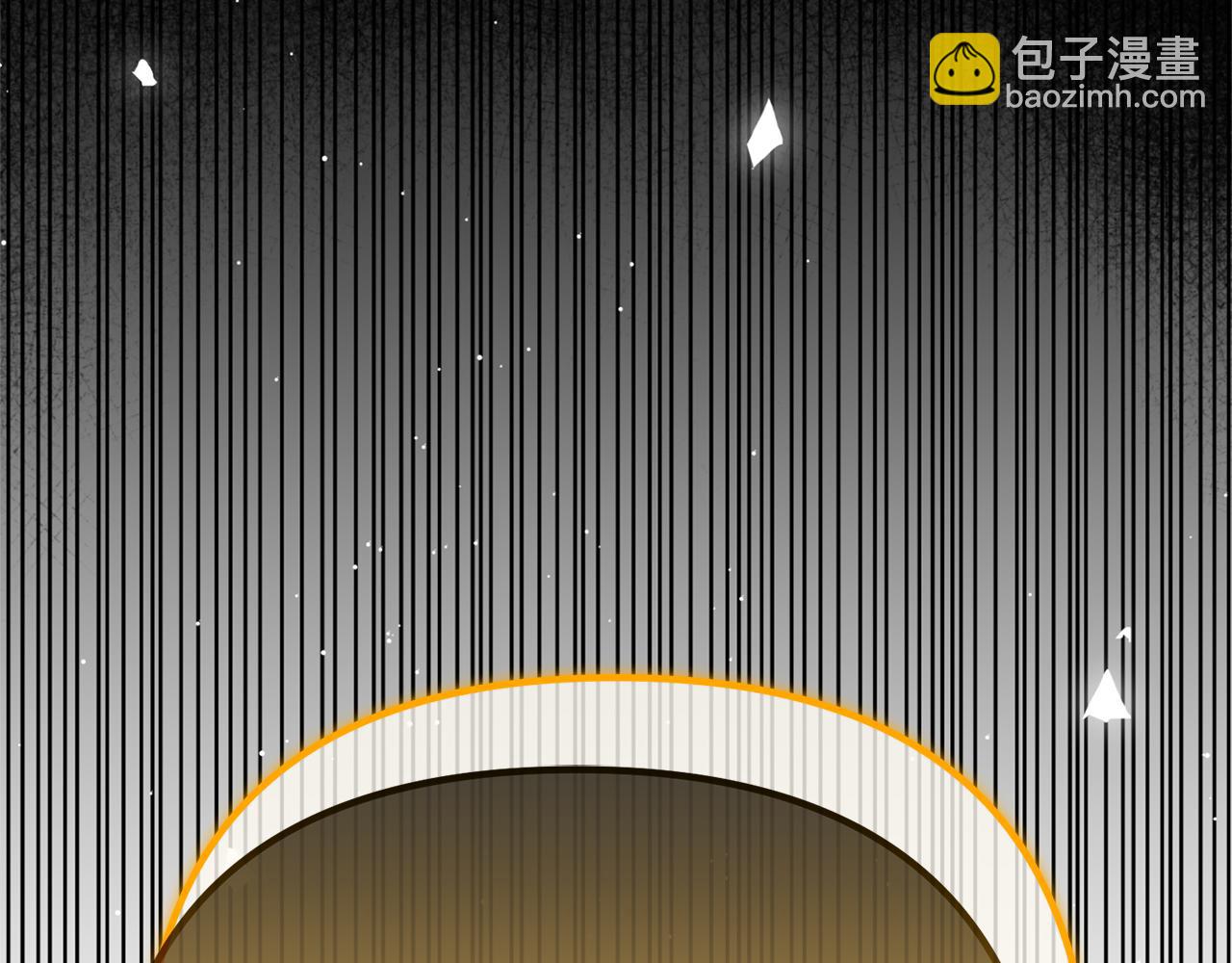 第76话 等你醒来272
