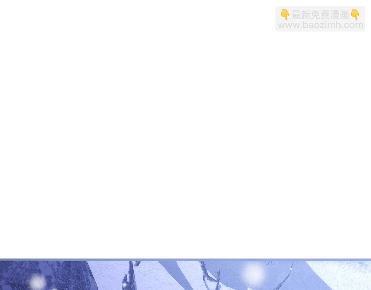 第76话 等你醒来36