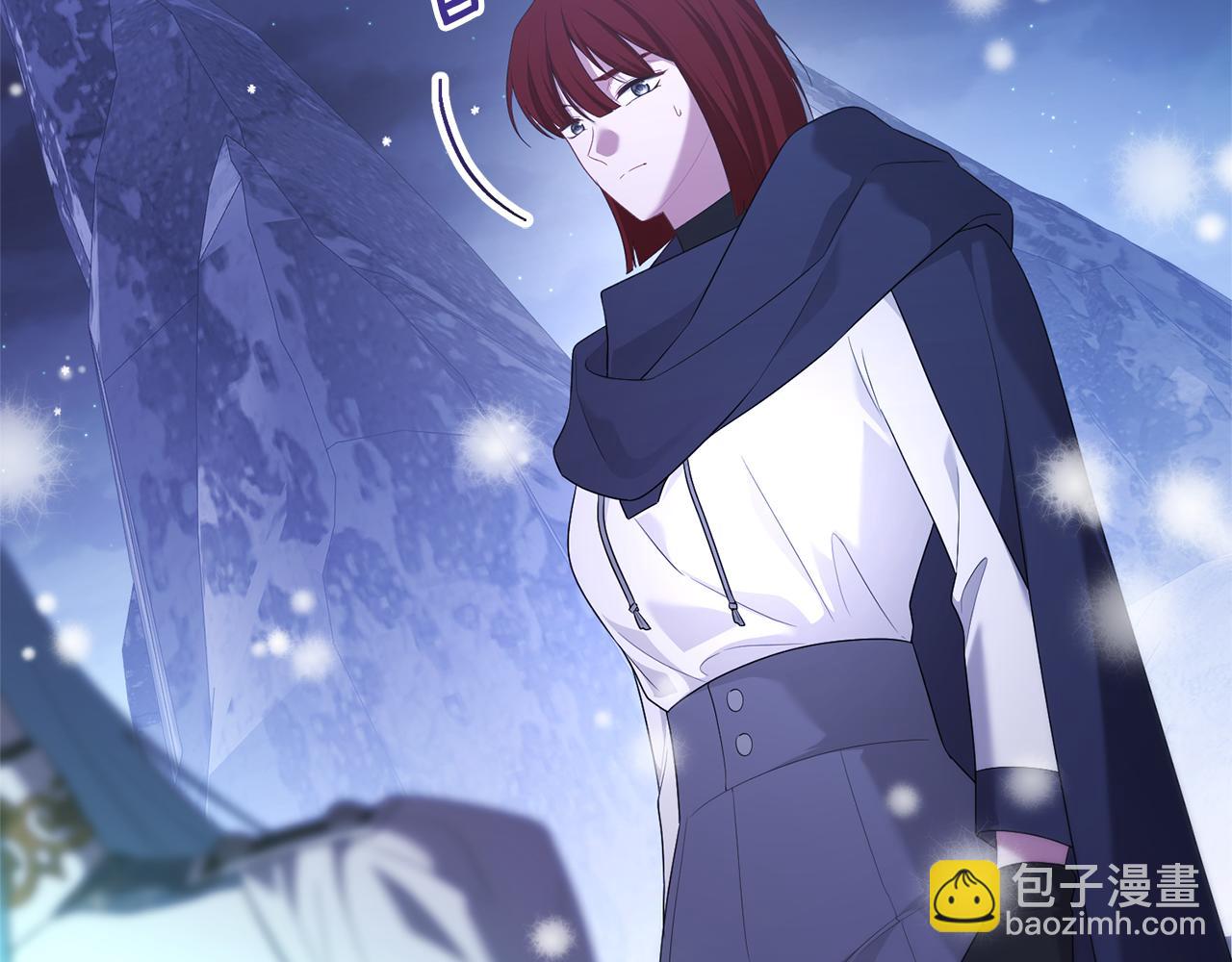第76话 等你醒来40