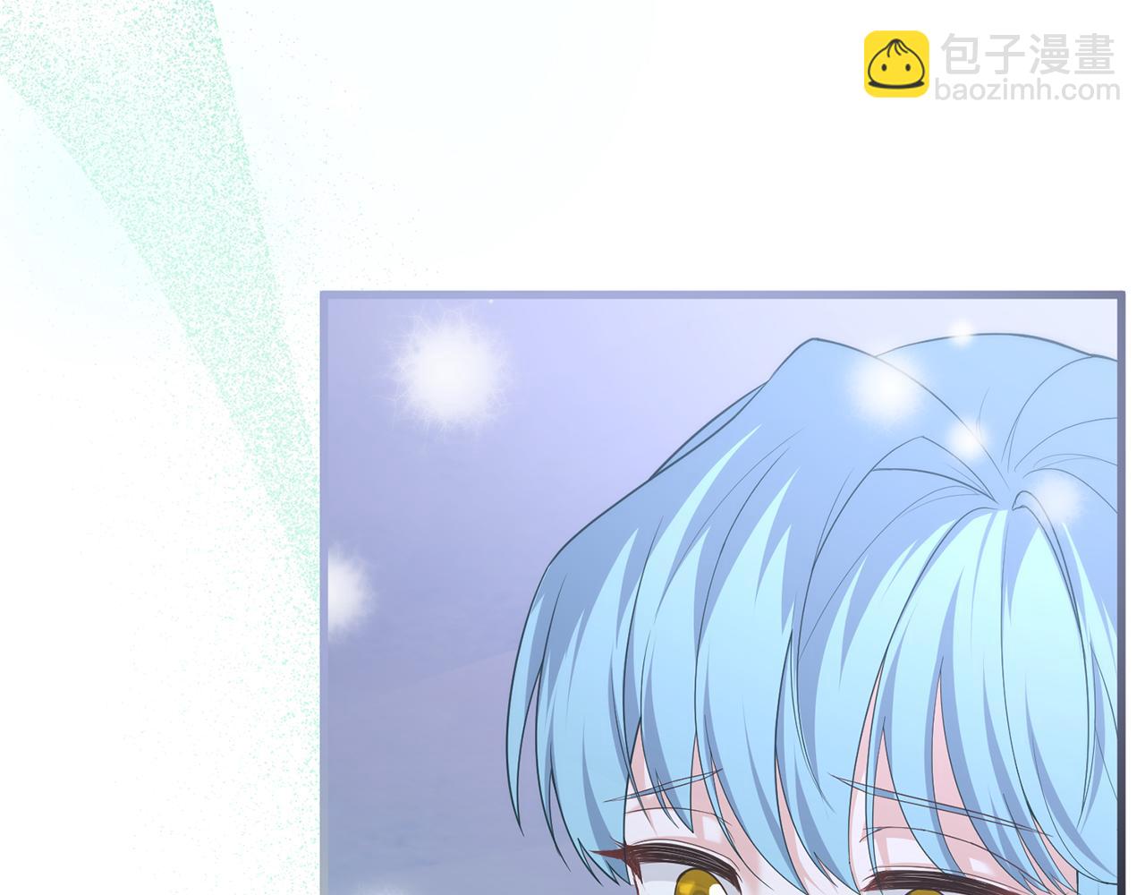 第76话 等你醒来42