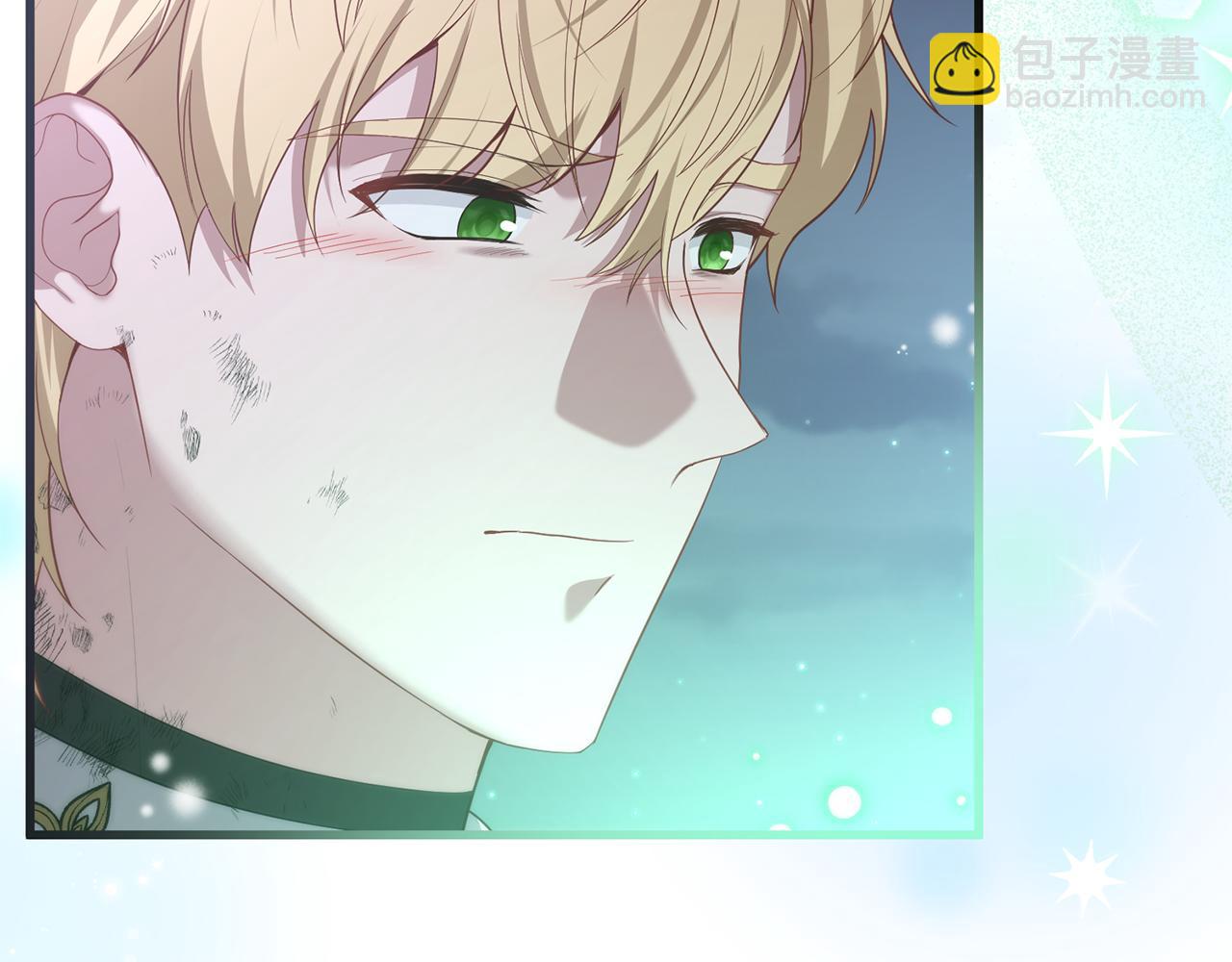 第76话 等你醒来45