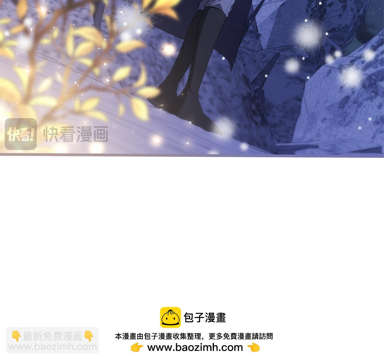 第76话 等你醒来53