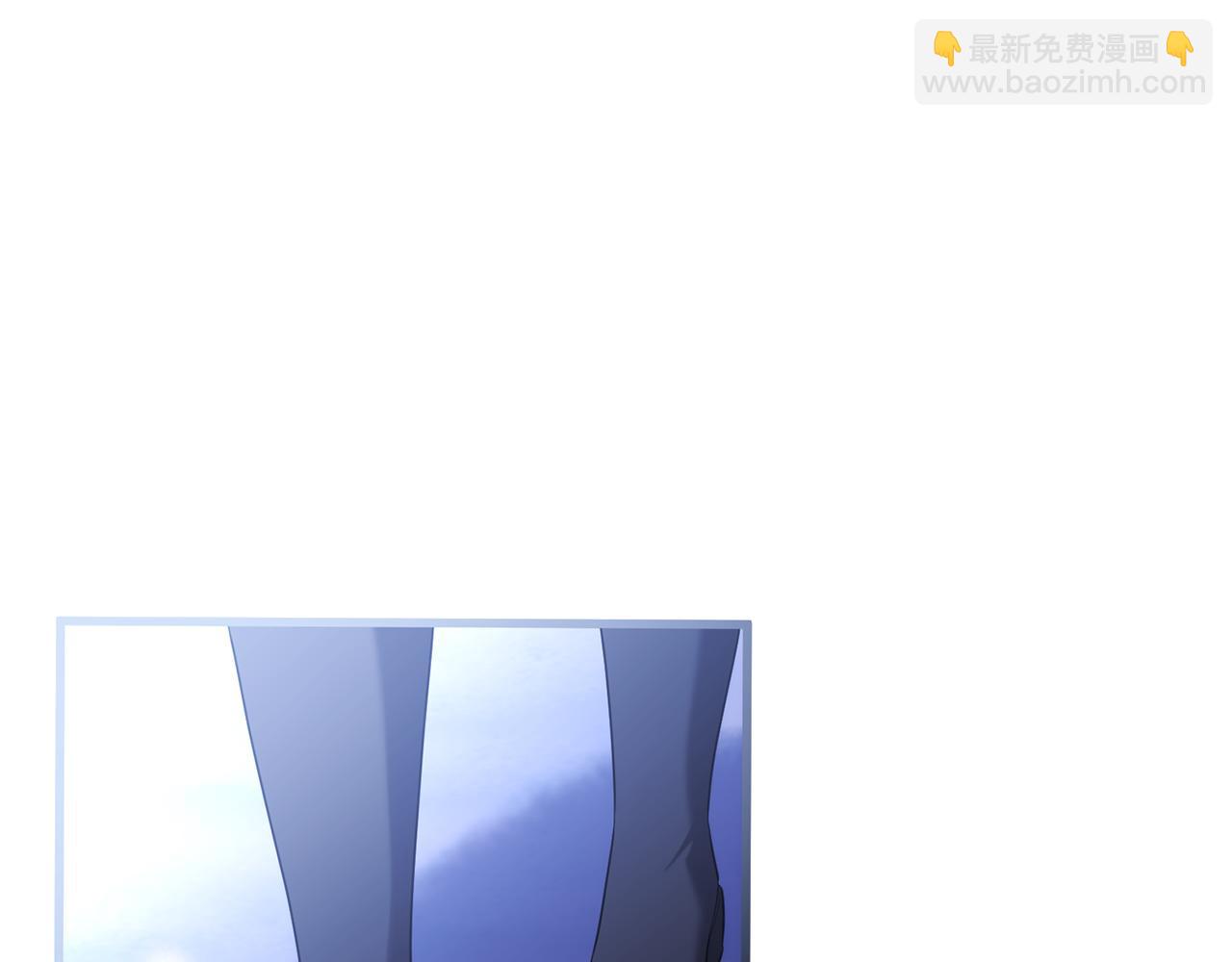 第76话 等你醒来54