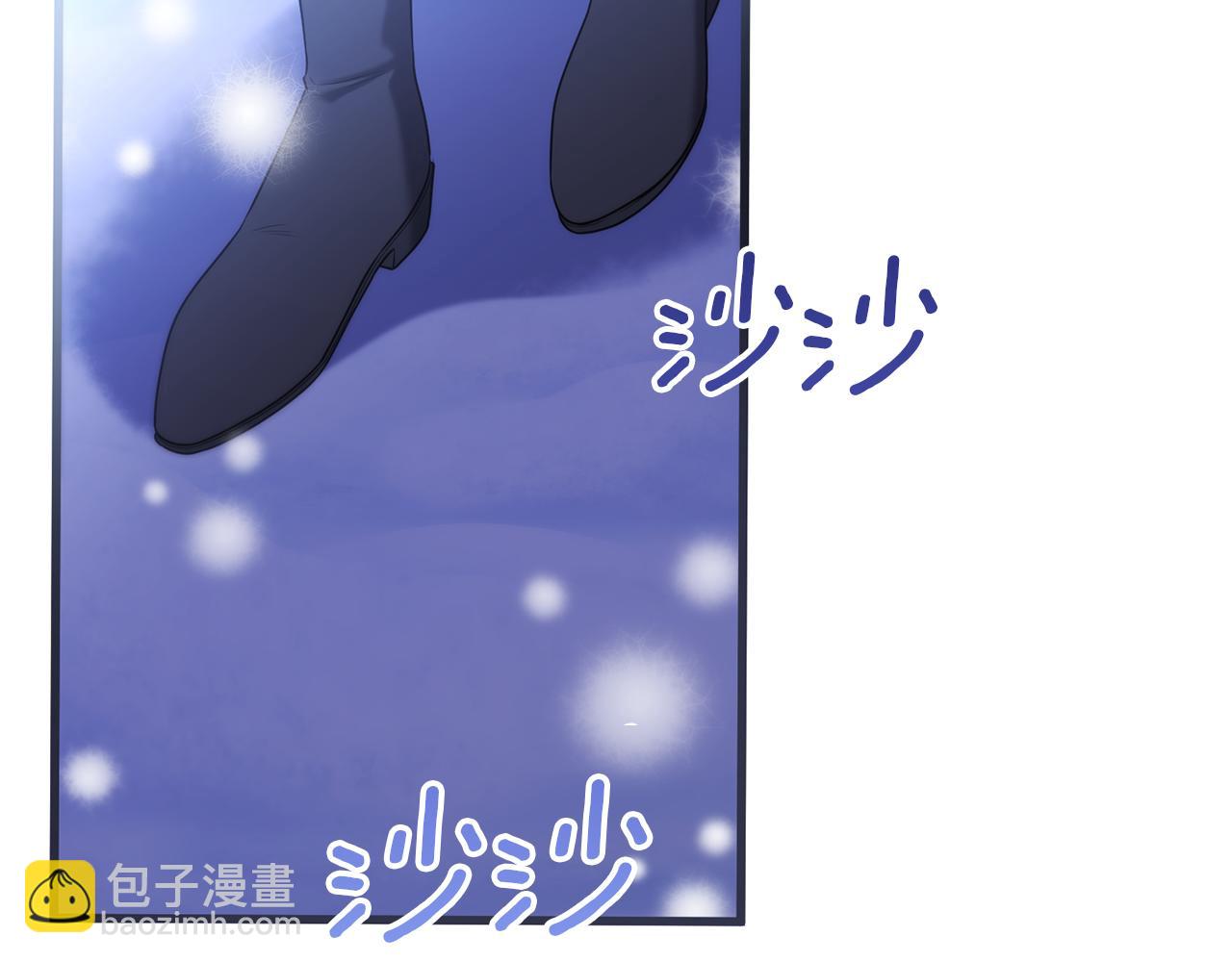 第76话 等你醒来55