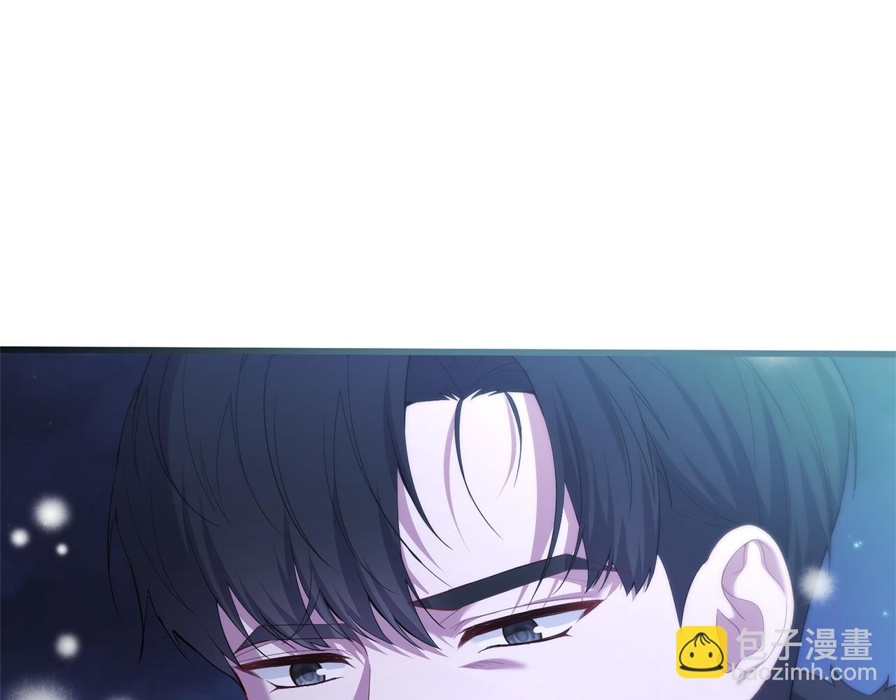 第76话 等你醒来56