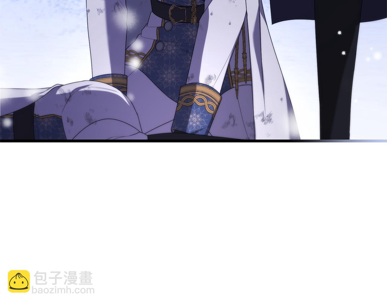 第76话 等你醒来6