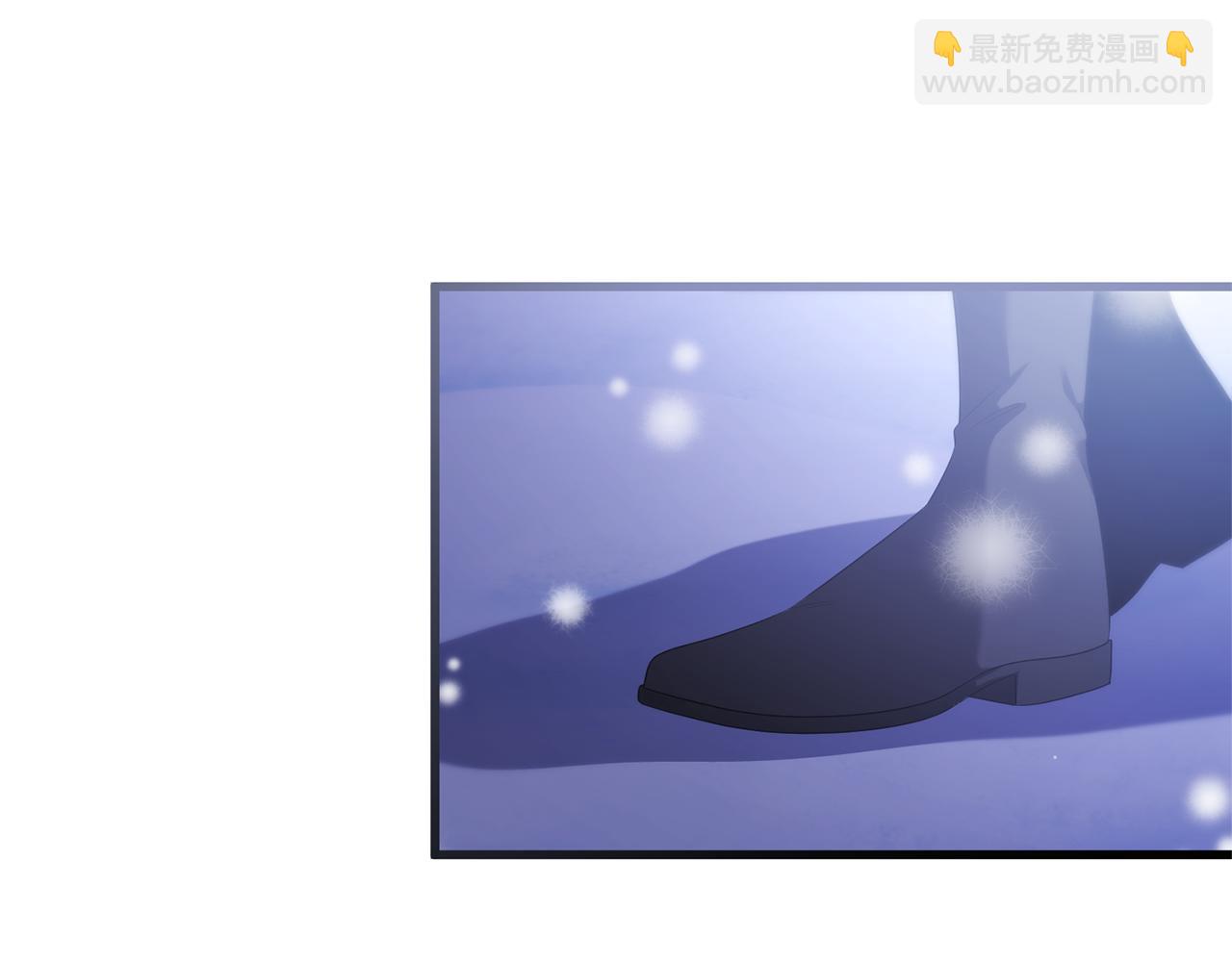 第76话 等你醒来63