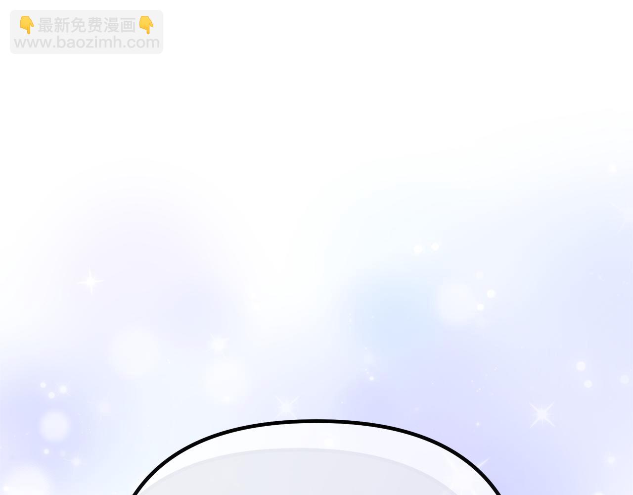 第76话 等你醒来7