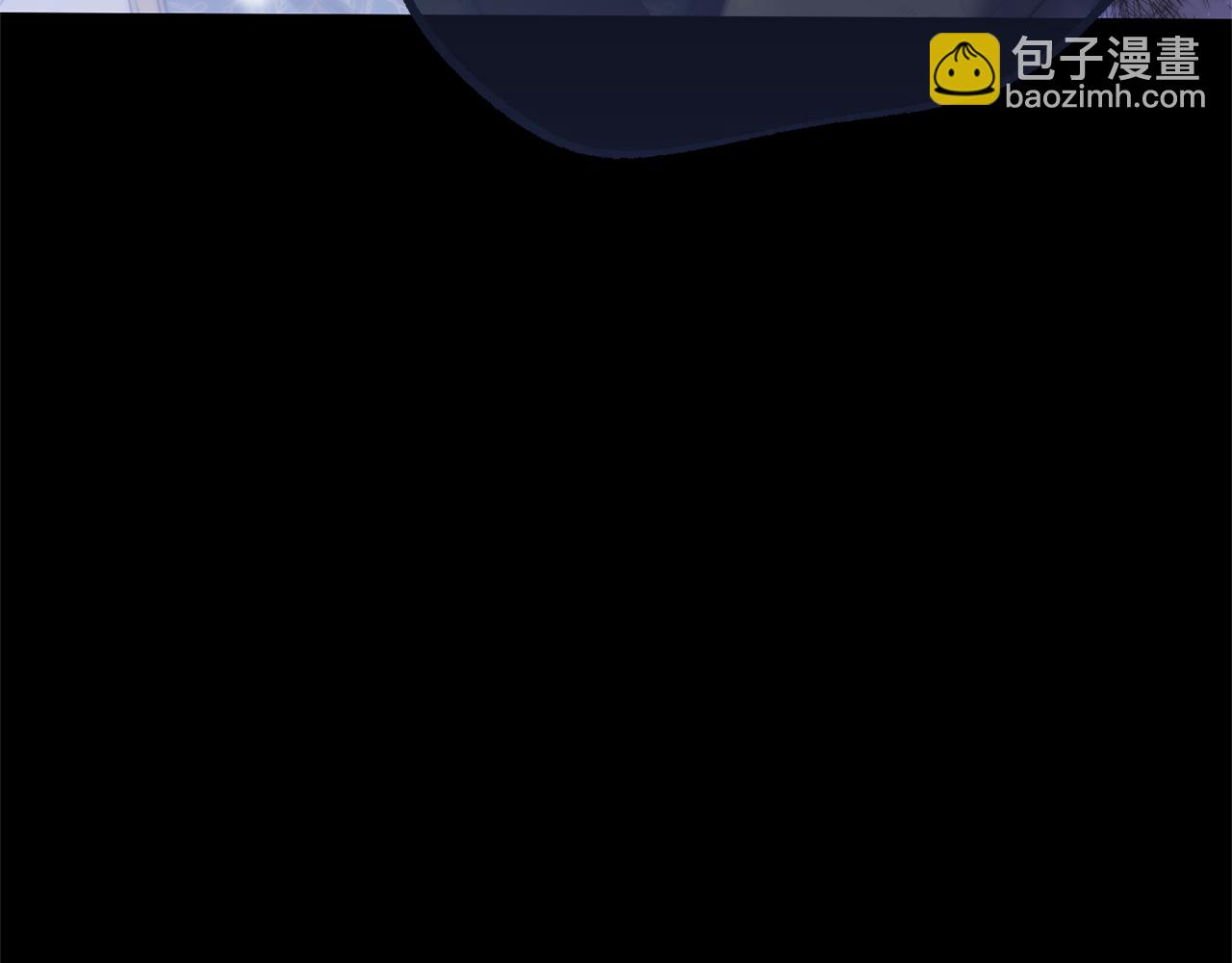 第76话 等你醒来70