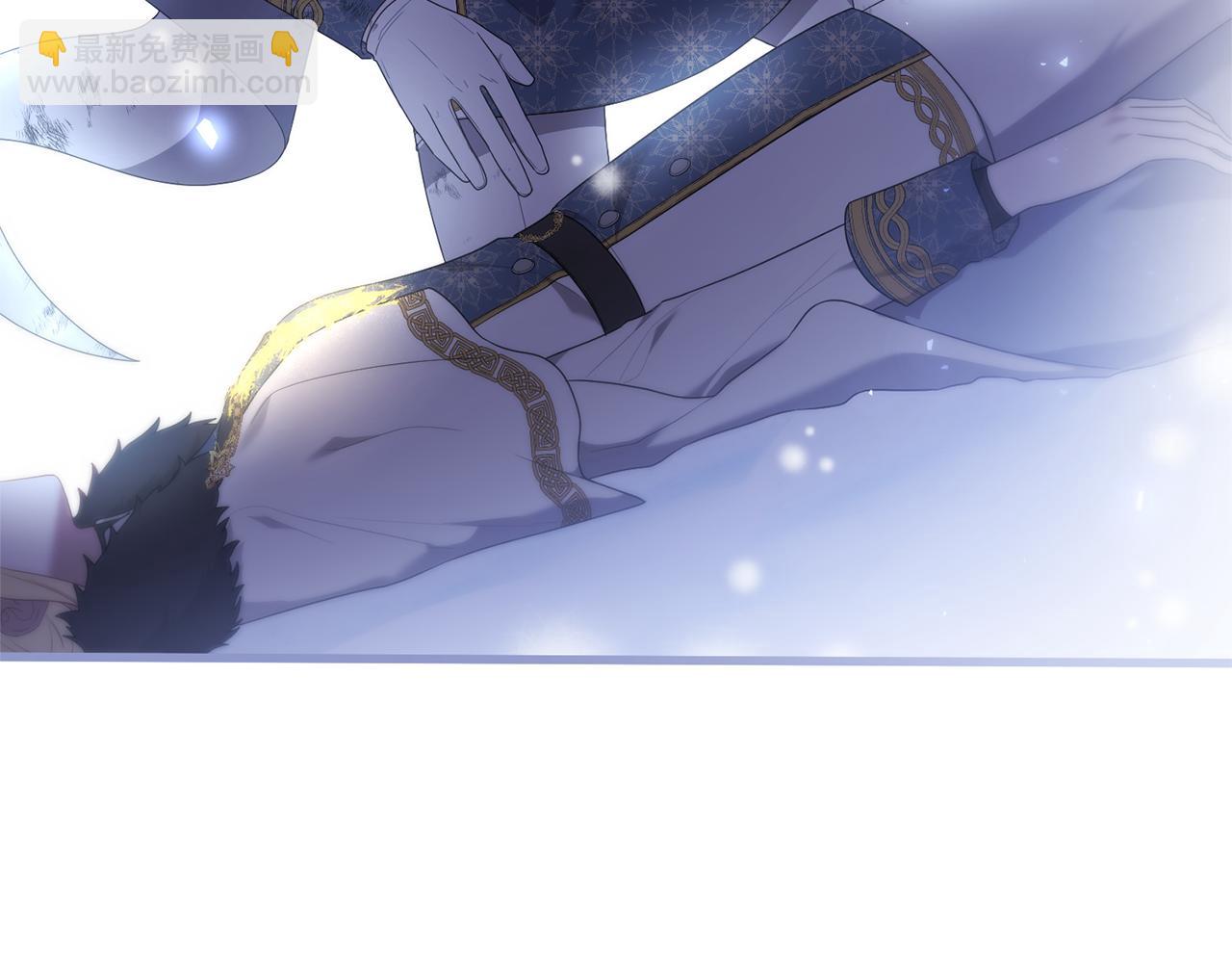 第76话 等你醒来73