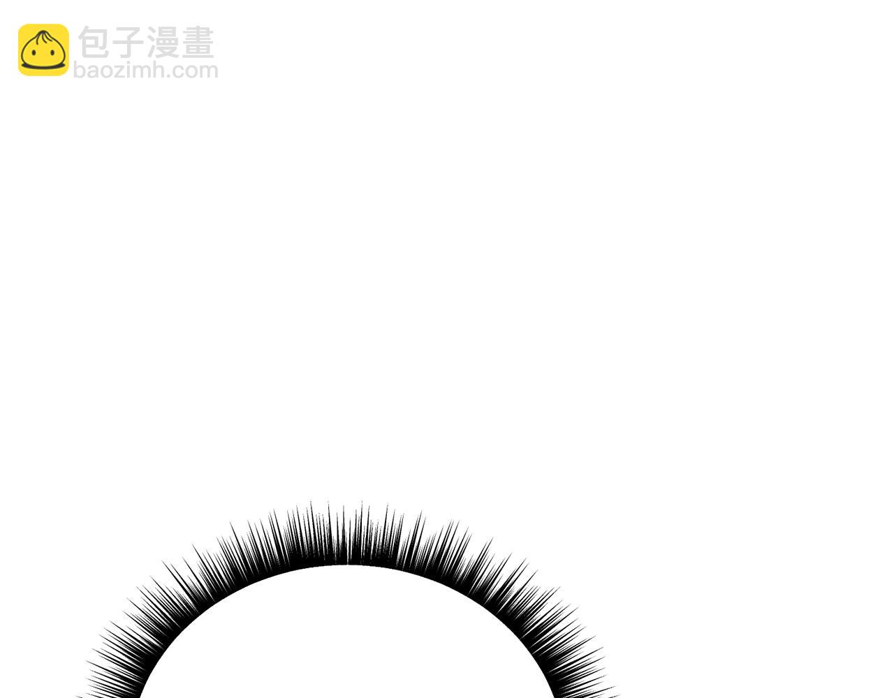 第76话 等你醒来75