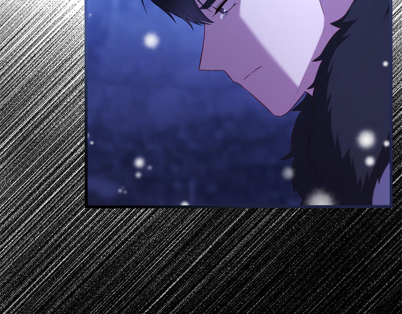 第76话 等你醒来77