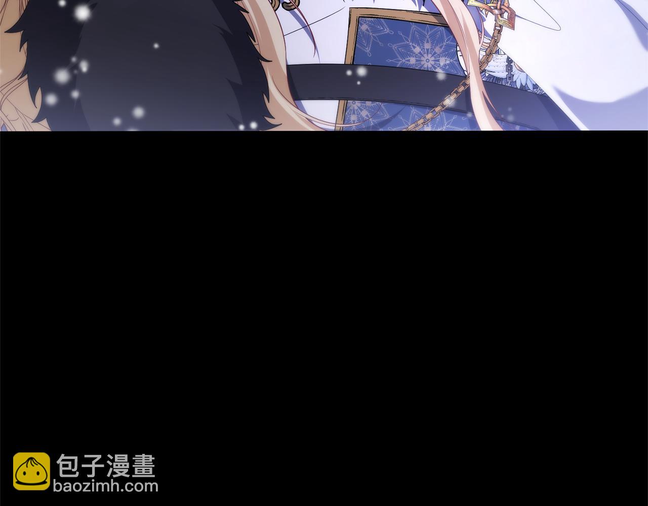 第76话 等你醒来82