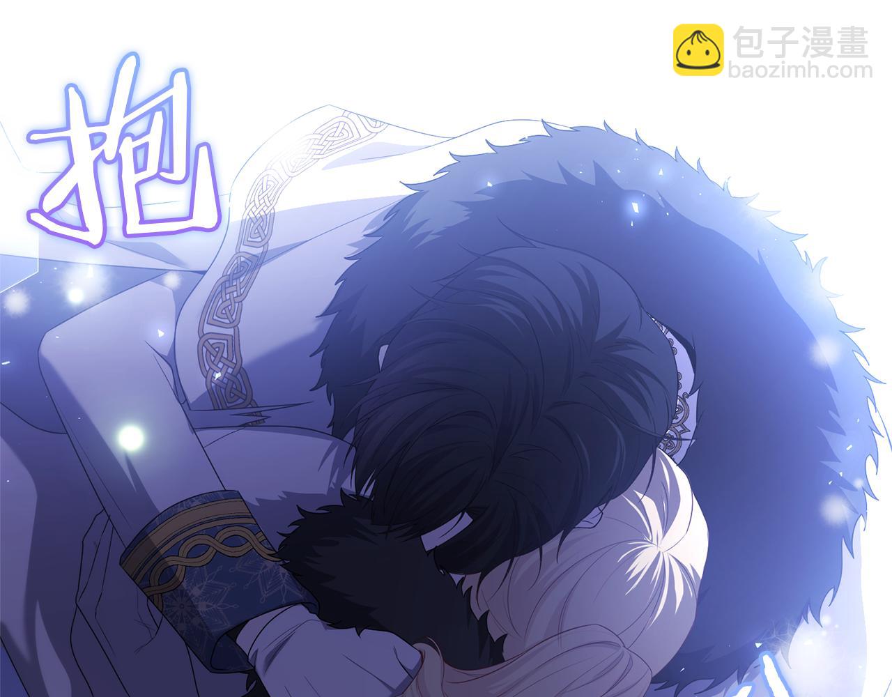 第76话 等你醒来87