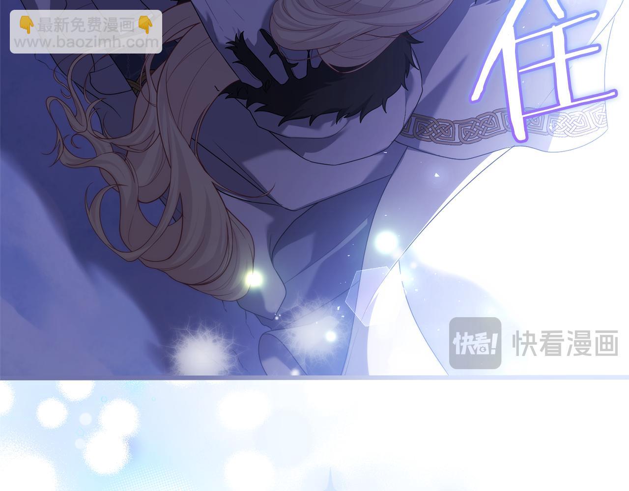 第76话 等你醒来88