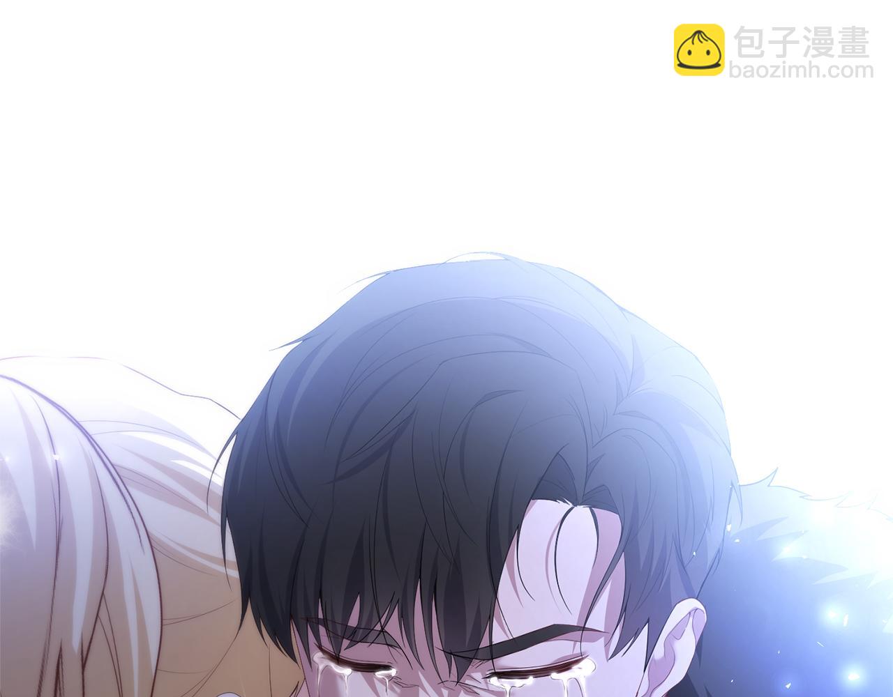 第76话 等你醒来95