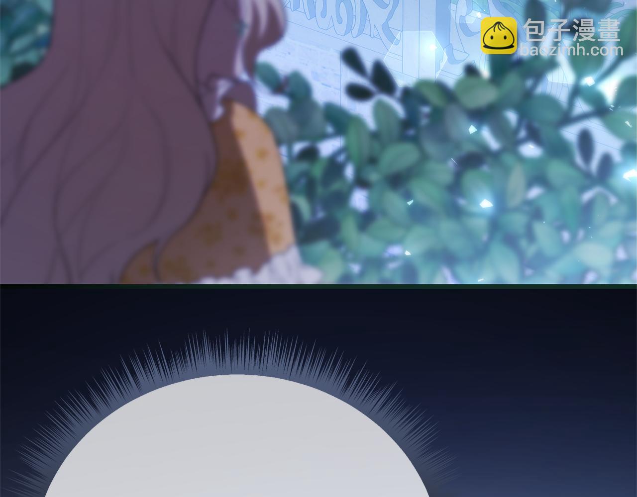 番外二 告白146