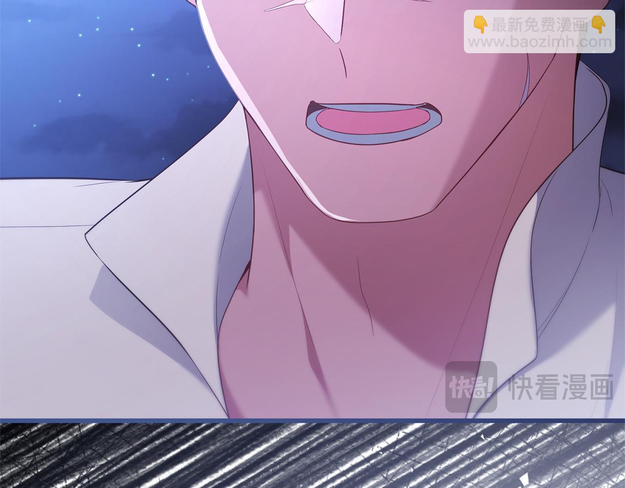番外二 告白182