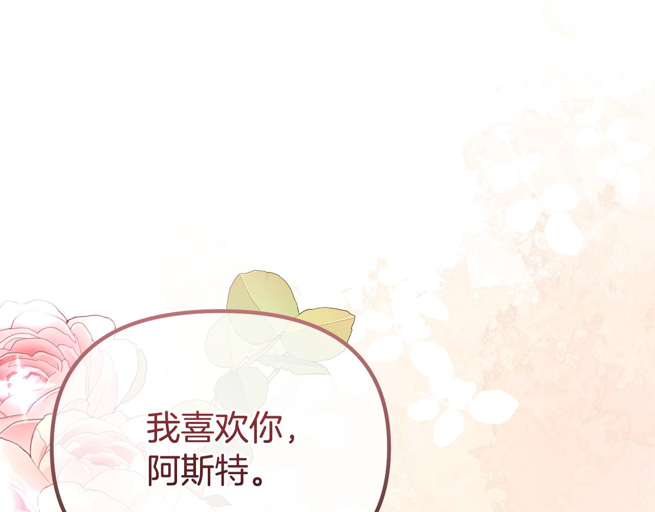 番外二 告白277