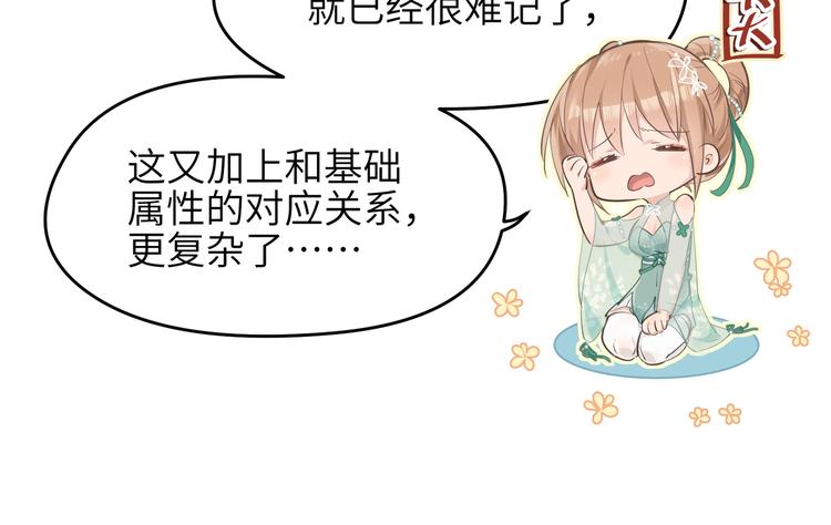 第8话 枯燥的修仙小课堂12