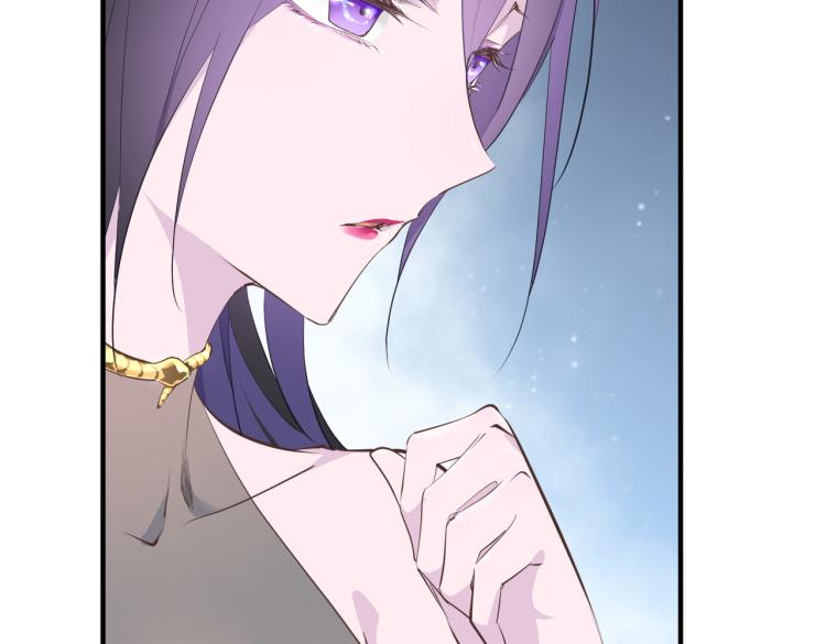 第11话 金夫人的决定110