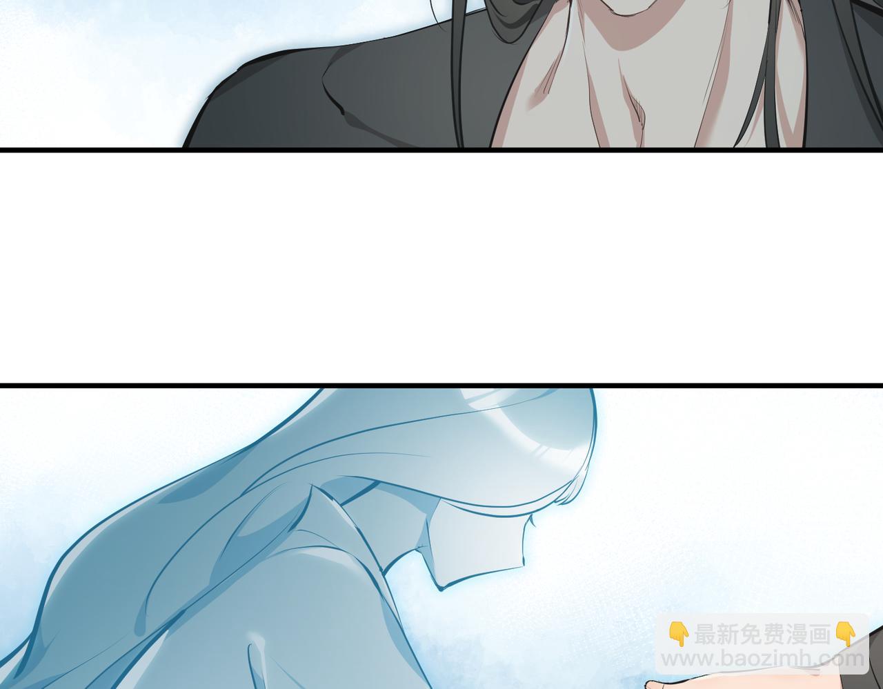 第28话 下级小仙的悲凉107