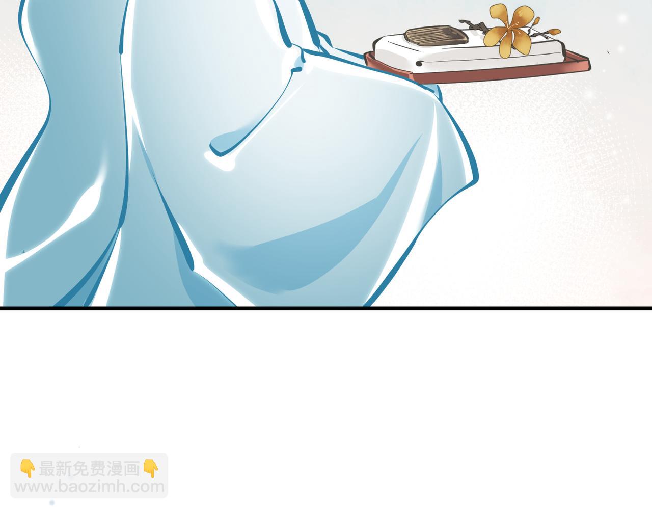 第28话 下级小仙的悲凉40
