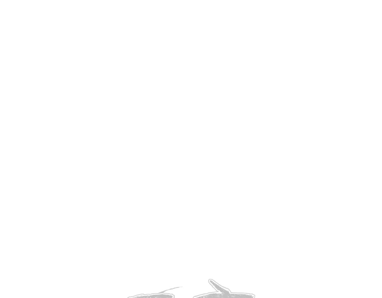 第30话 君臣师友129