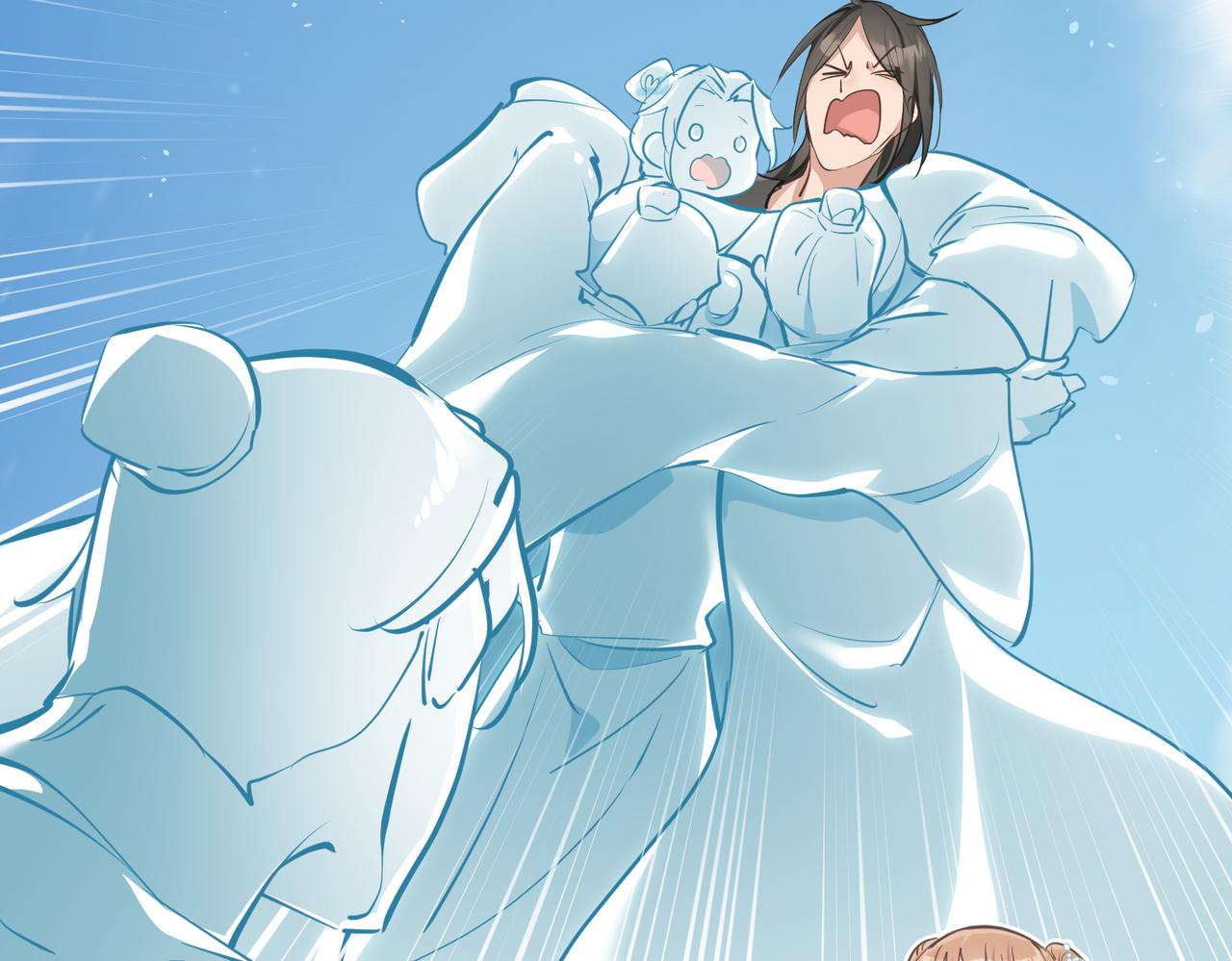 第30话 君臣师友18