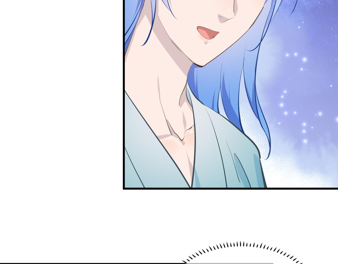 第30话 君臣师友59