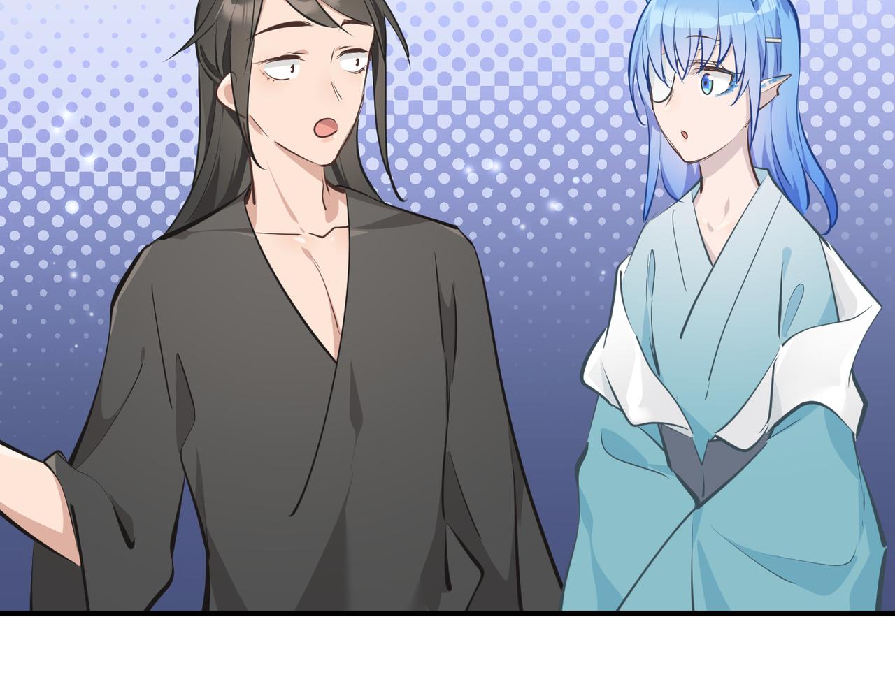 第30话 君臣师友63