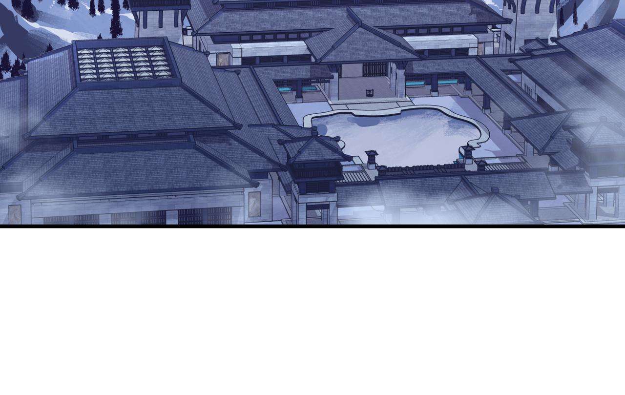 第31话 错误的穿越姿势12