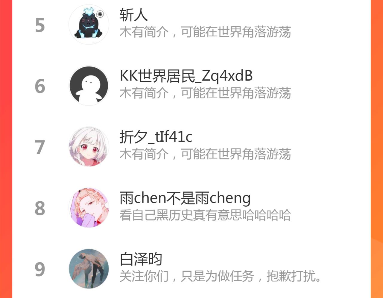第31话 错误的穿越姿势122