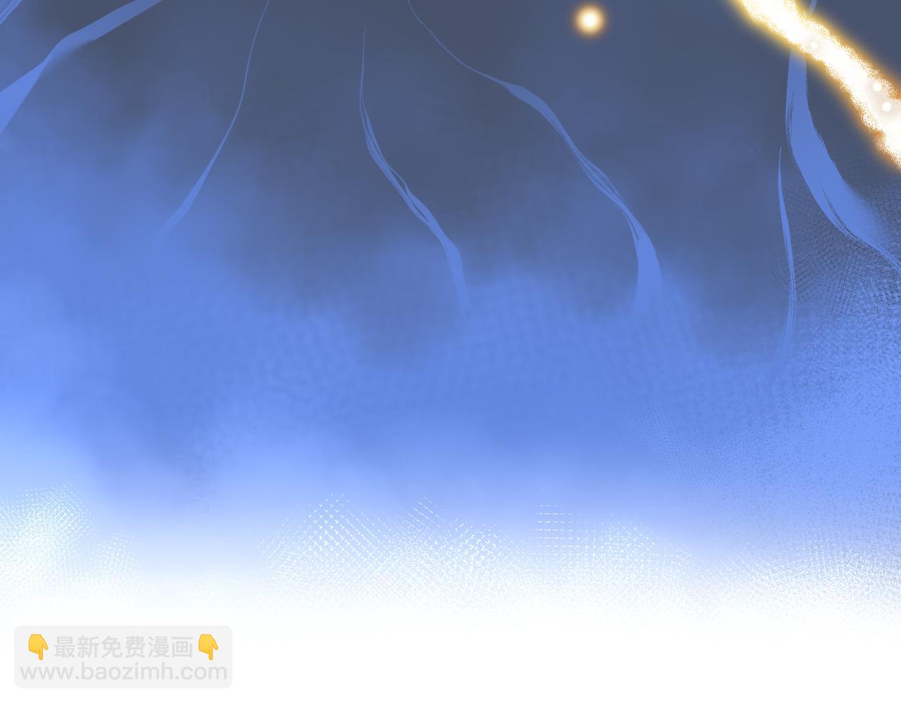 第31话 错误的穿越姿势6